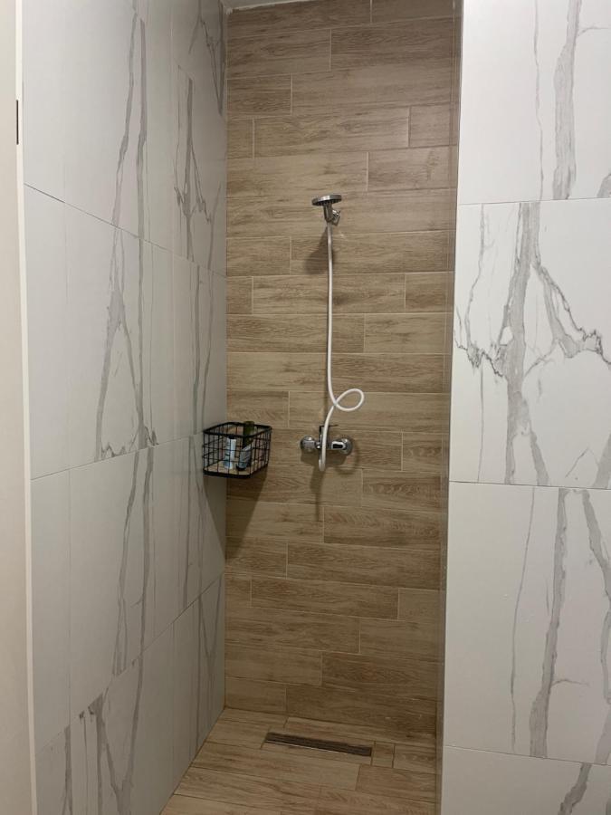 Apartamento Lacasa - Kompleksi - Magnet